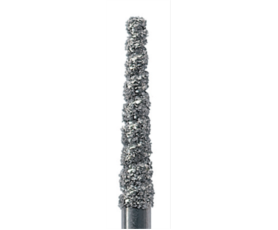 Fraise TURBINE FG Diam.18