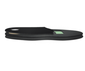 MPA 2 et 3ème rayon