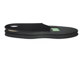 MPA 2 et 3ème rayon - Terrien