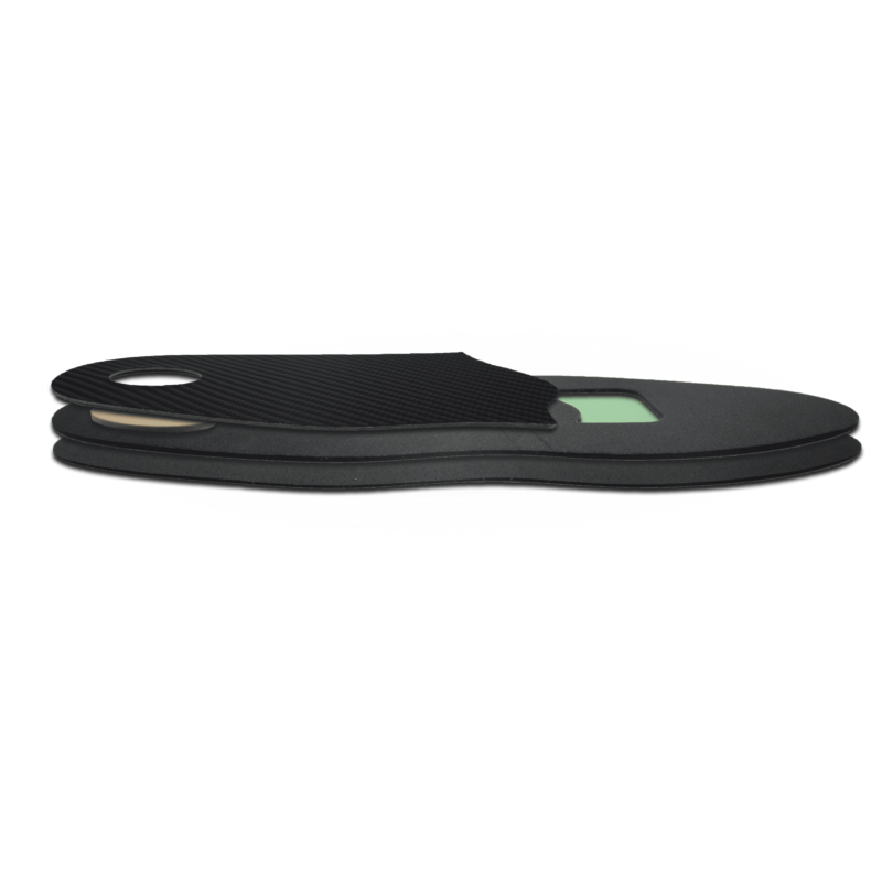 MPA XL 2 et 3ème rayon - Aérien