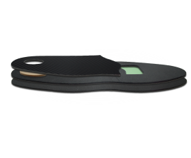 MPA MORTON THERMOFORMÉ