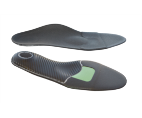 MPA Morton THERMOFORMÉ avec ARC - Aérien