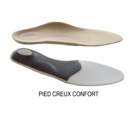 MPA PIED CREUX VILLE