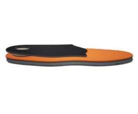 MPA XL Pied Creux VILLE