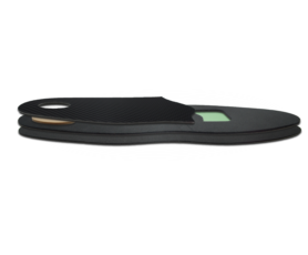 MPA XL Morton THERMOFORMÉ