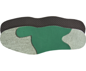 C3M Thermo Technic n°61 - Femme