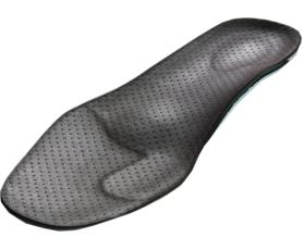 C3M Thermo Technic n°61 - Femme