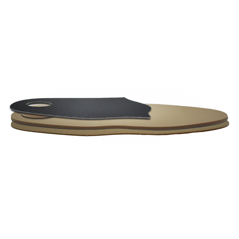 CRISPIN XL Diabète Confort