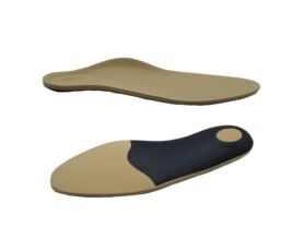 CRISPIN XL Diabète Confort