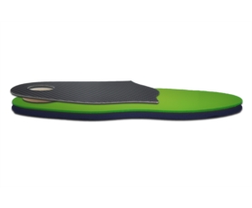 CRISPIN XL Mixte Slim
