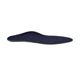 CRISPIN XL Mixte Slim