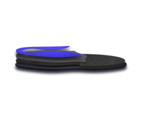 CRISPIN LARGE Sport Light