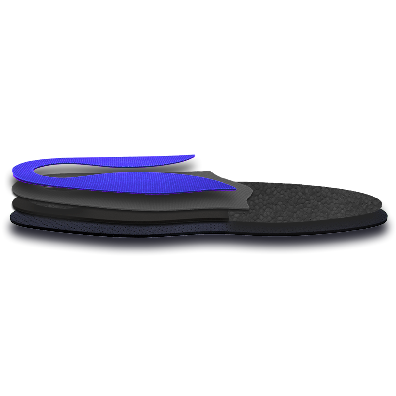 CRISPIN LARGE Sport Light