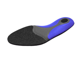CRISPIN LARGE Sport Light