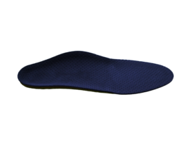CRISPIN LARGE Sport Light
