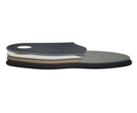 CRISPIN Sport 1 LARGE 