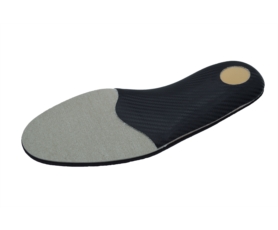 CRISPIN Sport 1 LARGE 