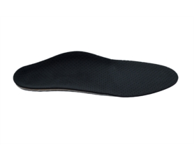CRISPIN Sport 1 LARGE 