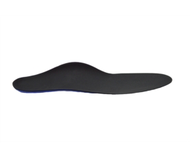 CRISPIN XL Basic
