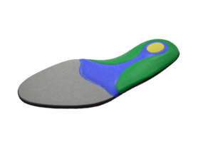 CRISPIN Sport 2 LARGE 