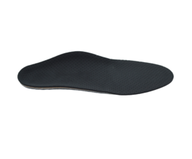 CRISPIN Sport 2 LARGE 