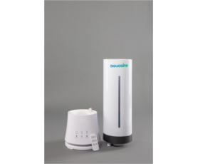 AquaHome XL 9L – Brumisateur de Désinfection Air et Surfaces Haute Performance