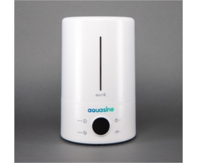 Diffuseur Brumisateur AquaHome L - 5L