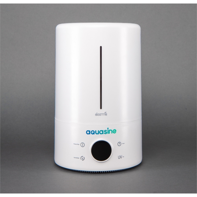 Diffuseur Brumisateur AquaHome L - 5L
