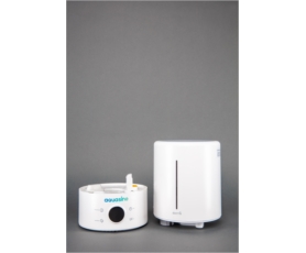 Diffuseur Brumisateur AquaHome L - 5L