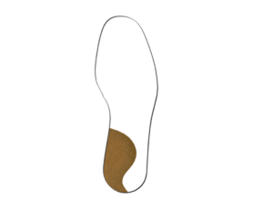 CSP/C - Découpe + Façonnage - Thermo SR