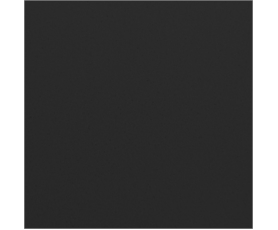 Polytech 200/50 Noir
