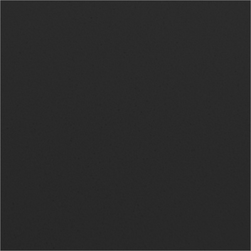 Polytech 200/50 Noir