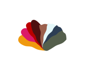 Evasoft MP Sable 1mm ADH