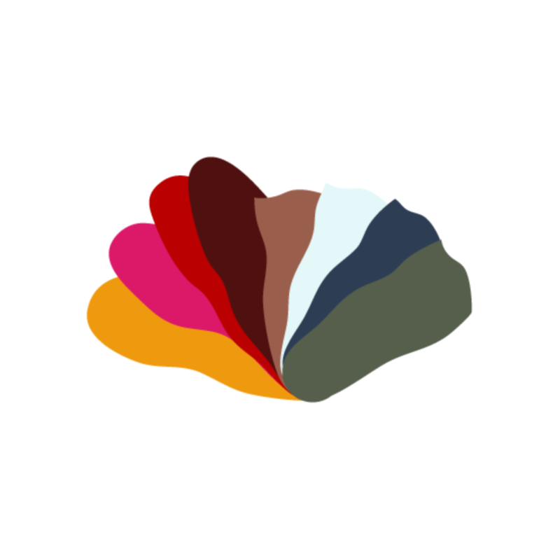 Evasoft MP Sable 1mm ADH