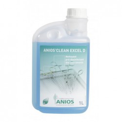 Anios Clean Excel D 1L