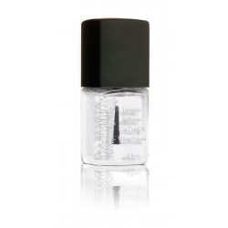 Vernis Dr.'s Remedy Couche...