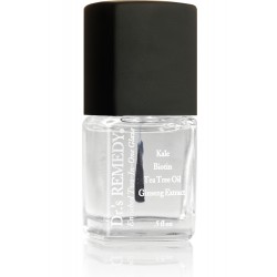 Vernis Dr.'s Remedy TOTAL...