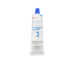 Colle CAF 3 - tube de 100 g