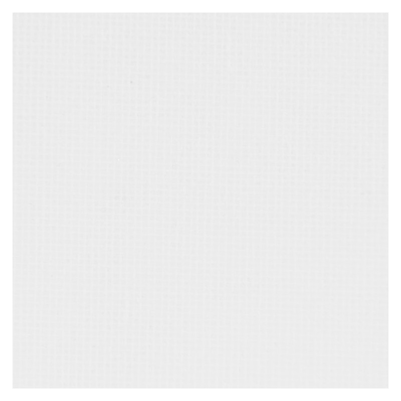 CrispinFlex Résine PU Thermoformable BLANC