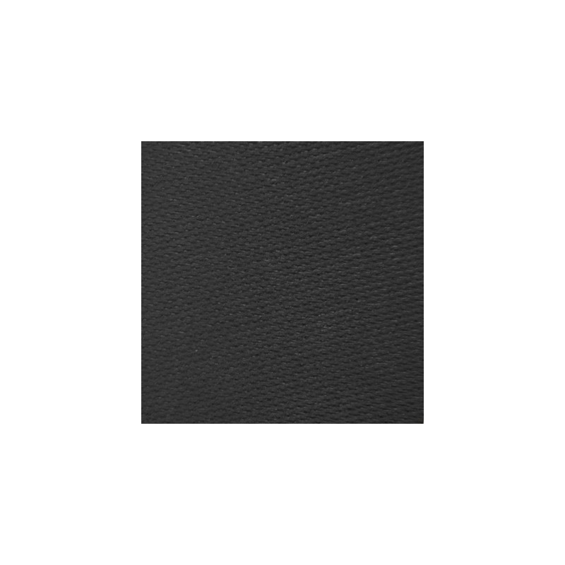 Plaque de mousse AIRGOM (Spongieux Américain) 5mm, matériau intermédiaire de haute rémanence pour amorti orthopédique