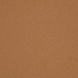 Plaque de mousse Capitonnages Marron, matériau intermédiaire dense pour la fabrication d'orthèses plantaires