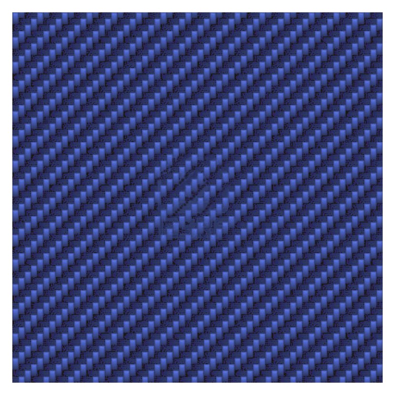 CARBONEORTHOBLEU