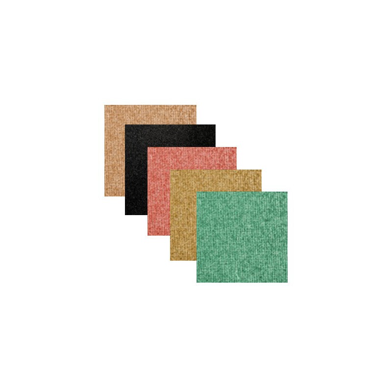 CRISPINFLEXCOLOR