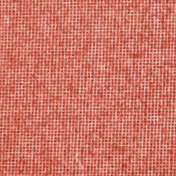 CRISPINFLEXCOLOR