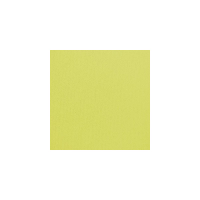 Plaque de mousse polyuréthane Crispon Impact Jaune pour l'absorption des chocs sportifs et le confort de marche
