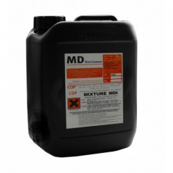 MD