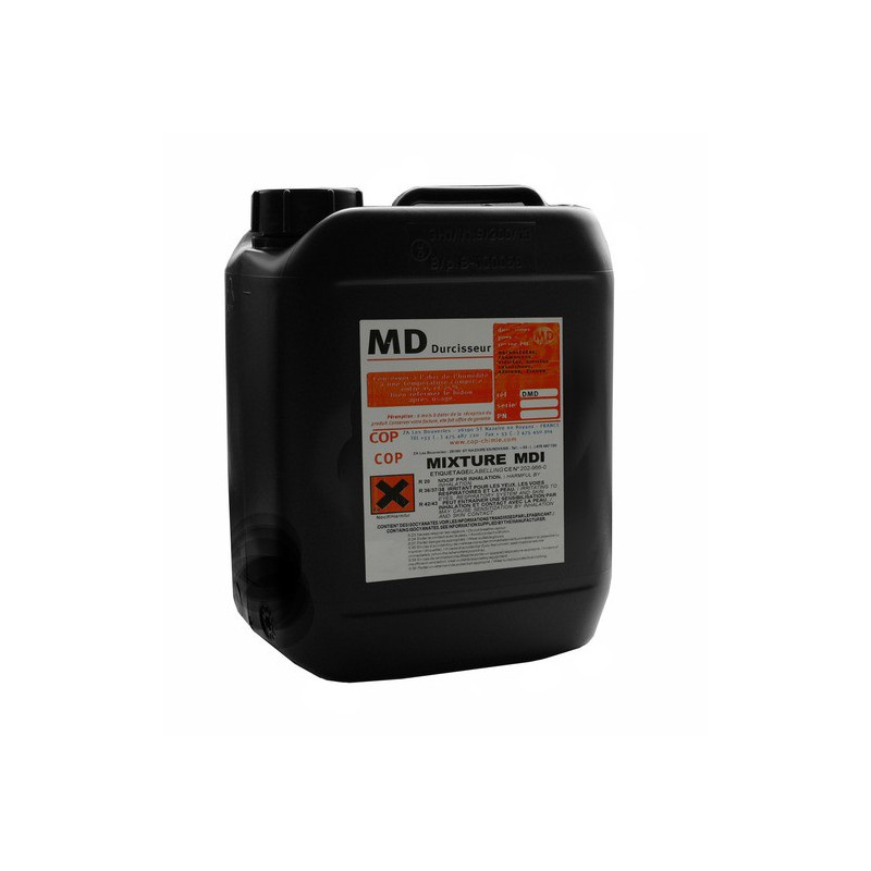 MD