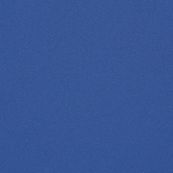 Plaque de mousse bleue Foam Azul pour podologie, disponible en épaisseurs 1,5 mm et 3 mm pour amorti de semelles