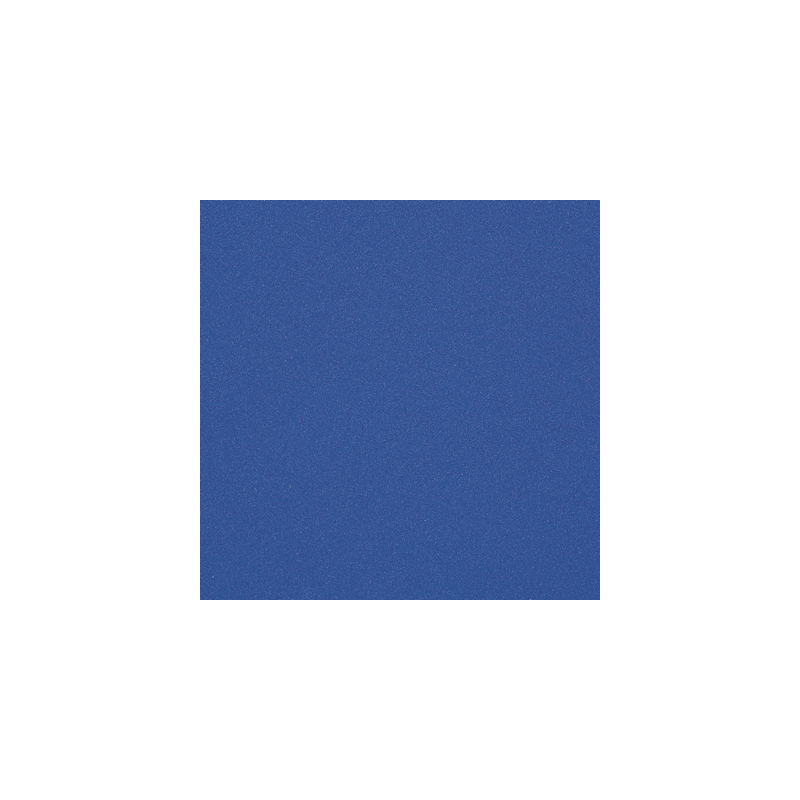 Plaque de mousse bleue Foam Azul pour podologie, disponible en épaisseurs 1,5 mm et 3 mm pour amorti de semelles