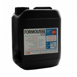 FOMOUSSE450